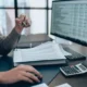 Aplikasi Akuntansi Online: Tingkatkan Efisiensi Bisnis dari Mana Saja Kapan Saja