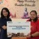 Senyum Anak Negeri: Pelindo Solusi Logistik Hadirkan Kebahagiaan di Panti Asuhan Jelang Momen Pelindo Day 2025