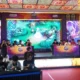 Ratusan Peserta Meriahkan Turnamen KAI Esports Mobile Legends 2025 di Daop 8 Surabaya, Perebutkan Tiket Grand Final dan Hadiah Rp52 Juta