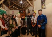 Kunjungan Rumah Calon Siswa, Pemerintah Pastikan Tepat Sasaran untuk Sekolah Rakyat