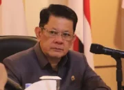 Dua Lokasi Diusulkan, Pemprov Lampung Siap Wujudkan Sekolah Rakyat