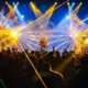 Cara Agar Kantong Aman dan Konser Oppa Tetap Jalan