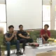 Telkom Indonesia Inisiasi Forum Strategi Branding untuk UMKM dan Komunitas Kreatif di Jogja