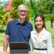 Mahasiswi Computer Science BINUS UNIVERSITY Tampil di WWDC 2025, Karyanya Dipuji Langsung oleh CEO Apple
