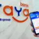 Fitur Raya Paylater Hadir di Raya App, Bayar Non-tunai Semakin Mudah dan Fleksibel