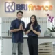 BRI Finance Terbitkan Obligasi Berkelanjutan Senilai Rp 700 Miliar