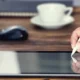 Integrasikan API Tanda Tangan ke Aplikasi Anda dengan Mudah
