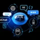 Bisnis Wajib Tahu! Ini 4 Tools Buat Bangun Customer Service Berbasis AI
