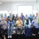 Telkom Indonesia Perkuat Peran Komunitas sebagai Penggerak Digitalisasi UMKM di Yogyakarta