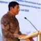Komitmen Jaga Laut, MIND ID Integrasikan Program Keberlanjutan