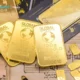 Emas Bertahan di Level Tinggi, Peluang Kenaikan Terbuka Usai Data NFP AS