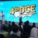 Flos Aurum Raih Juara Kategori Personal Care di Program Digital Creative Entrepreneurs Telkomsel 2025