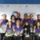Dewan Guru Besar BINUS UNIVERSITY Hadirkan Solusi Menjawab Tantangan Global