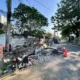 Antisipasi Proyek Pedestrian, KAI Daop 8 Surabaya Imbau Penumpang Berangkat Lebih Awal ke Stasiun Gubeng