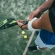 Padel sebagai Gaya Hidup: Tantangan dan Solusi Finansialnya
