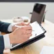 Cara Kerja Platform Tanda Tangan Digital yang Terintegrasi dan Aman