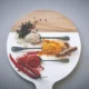 Penguat Rasa Alami vs Buatan, Mana yang Lebih Baik dalam Industri Makanan?
