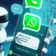 WhatsApp + AI: Duet Canggih untuk Layanan Pelanggan 24 Jam Nonstop