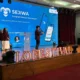 Mahasiswa Information Systems BINUS UNIVERSITY Ciptakan Aplikasi Kesehatan Mental Berbasis AI di I/O Festival 2025
