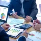 Coba Dulu Sebelum Beli! Manfaatkan Presales Demo Accurate untuk Bisnismu