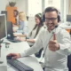 5 Tools Wajib untuk Membangun Customer Service Modern dan Efisien