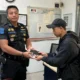 HP Tertinggal, Kembali dalam Hitungan Jam: Pelanggan Puji Layanan Sigap KAI