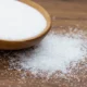 Apakah Mononatrium Glutamat (MSG) Aman untuk Konsumsi Harian? Ini Batas Dosis yang Direkomendasikan