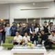 Telkom Indonesia Perkuat Akses Inovasi AI untuk Startup Lokal Melalui Program Indigo AI Connect x NTT Startup Challenge