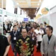 Pameran Gifts dan Housewares 2025 Segera Hadir! Bersiaplah untuk Menemukan Ribuan Produk Inovatif yang Luar Biasa