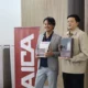 AICA Luncurkan Lini Produk Terbaru di IndoBuildTech 2025, Tegaskan Posisi sebagai One-Stop Interior Solution