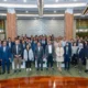 BRI Financial Siap Berkontribusi dalam  Akselerasi Transformasi BRI Group: BRIvolution Reignite