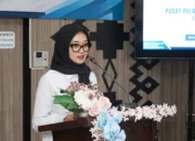 Pemprov Lampung Kini Hadirkan Pelayanan Publik Terpadu, Transparan, dan Berbasis Digital