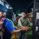 Kanwil Ditjenpas Lampung Lakukan Pemindahan WBP Bermasalah
