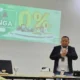 Pegadaian Lampung Luncurkan Program Gadai Bebas Bunga untuk Nasabah Baru!