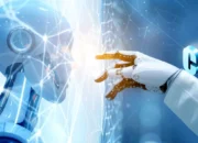 Barantum CRM AI: Jawaban untuk Layanan Pelanggan 24 Jam Nonstop