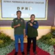 Ketua LSM Trinusa Apresiasi Kejari Pringsewu atas Penetapan Tersangka Kasus Dugaan Korupsi Bimtek 2024