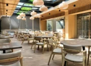KAI Properti Perkenalkan Hotel Truntum Cihampelas, Akomodasi Premium di Pusat Kota Bandung
