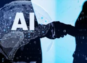 CRM + AI = Masa Depan Customer Service yang Dimulai dari Barantum