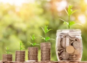 Diam-Diam Menumbuhkan Bisnis Dengan “Shadow Growth”