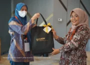 Kira Souvenir Hadir di Platform Pengadaan Resmi: Dukung Produk Lokal Lewat Kolaborasi Bersama UMKM