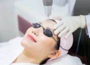 Beauty & Wellness Center Hadir di PIK Avenue