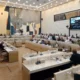 Komisi II DPR RI Putuskan Ukur Ulang HGU PT. SGC