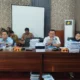 Anggota DPRD Lampung Selatan Desak Pemda Prioritaskan Pendidikan dan Infrastruktur dalam APBD-P 2025