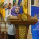 Program Makan Bergizi Gratis Wujud Nyata Pemerintah Tingkatkan Gizi Masyarakat