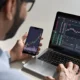 Potensi dan Era HYPER dalam Ekosistem Web3