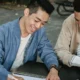 Kakeibo: Cara Tradisional yang Masih Relevan untuk Mahasiswa dan Fresh Graduate