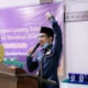 DPP KAMPUD Minta KEJATI Gerak Cepat Tangani Dugaan Korupsi Bansos Rp 60 Milyar di Koperasi PTR RPM Way Kanan