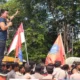 Dugaan Korupsi Telkomsel di Lampung Terkait Persoalan Kuota Paket, Koalisi Pejuang Konsumen Minta APH Usut Tuntas
