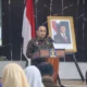 Kanwil Kemenkum Lampung Gelar Sosialisasi Pencegahan Pelanggaran KI