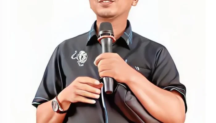 KKN Satu Bulan di Tengah Kota, Saat Pengabdian Mahasiswa Kehilangan Makna